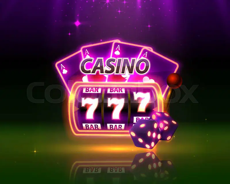 Shorelines Online Casino Ontario