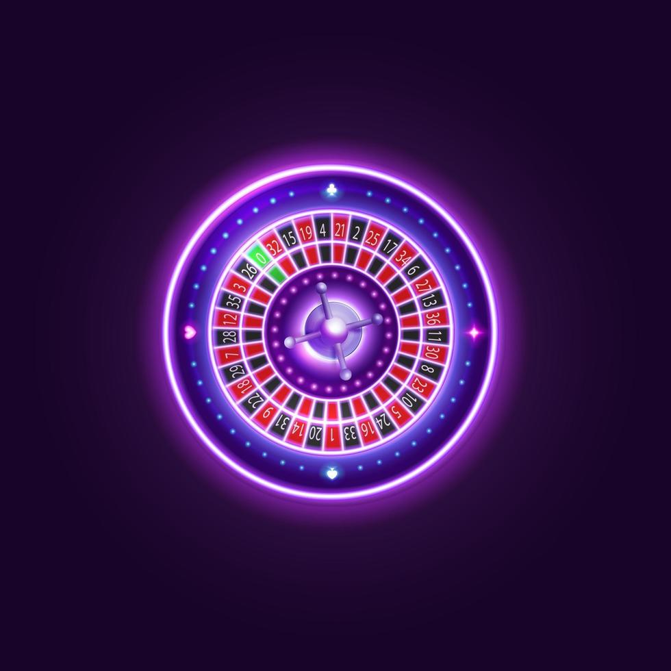 Live Casino & Table Games at Shorelines Online Casino