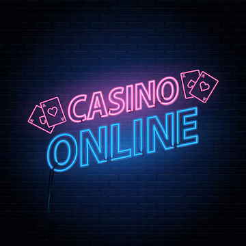 Shorelines Online Casino Gaming Options